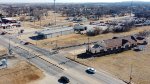 Rock Island Depot